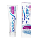 슈미텍트 치주질환 구취예방 치약 90g