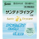 산테 드라이케어 안약 12ml