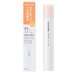 치후레 약용 립밤 2g