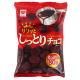 리스카 촉촉한 초코과자 80g