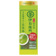 이에몬차 현미 녹차 200g