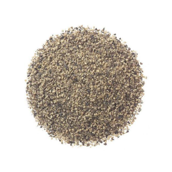 GABAN 블랙 페퍼 그라운드 100g