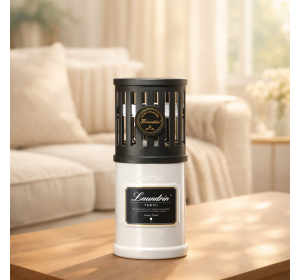 란도린 클래식 플로랄 소취 방향제 220ml