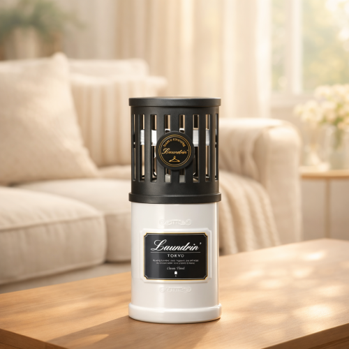 란도린 클래식 플로랄 소취 방향제 220ml