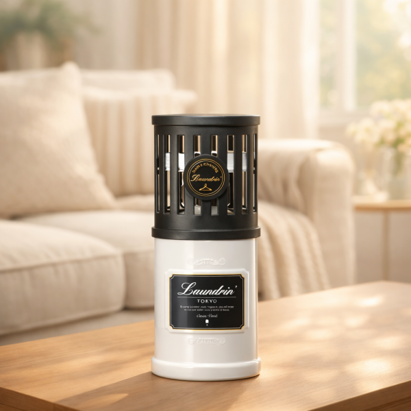 란도린 클래식 플로랄 소취 방향제 220ml