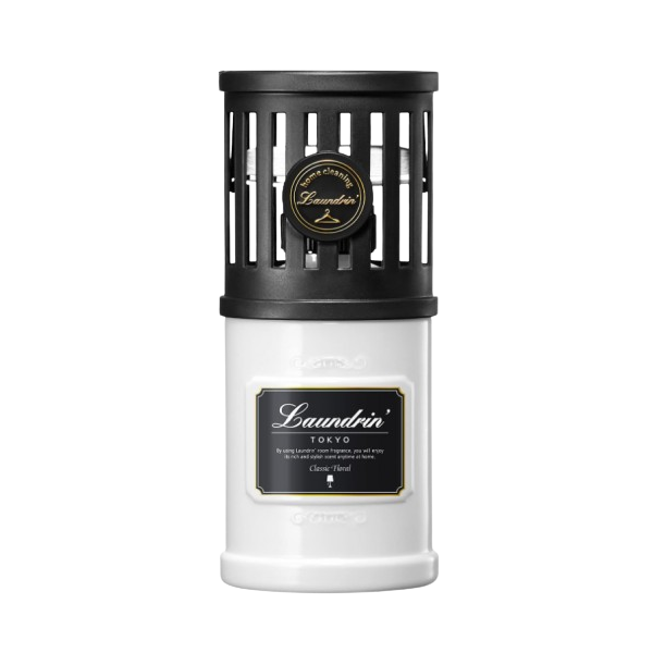 란도린 클래식 플로랄 소취 방향제 220ml