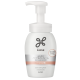 카오 리제 펌전용 수분폼 200ml