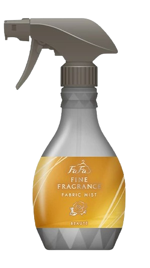 파파 파인 프로그란스 패브릭 미스트 300ml