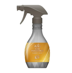 파파 파인 프로그란스 패브릭 미스트 300ml