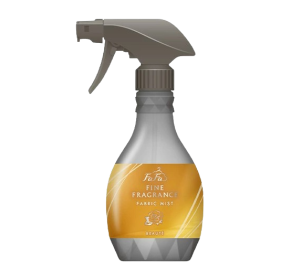 파파 파인 프로그란스 패브릭 미스트 300ml