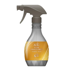 파파 파인 프로그란스 패브릭 미스트 300ml