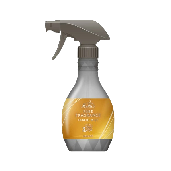 파파 파인 프로그란스 패브릭 미스트 300ml