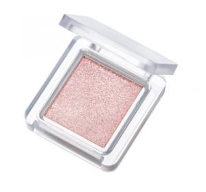 치후레 싱글 컬러 아이섀도우 102 핑크