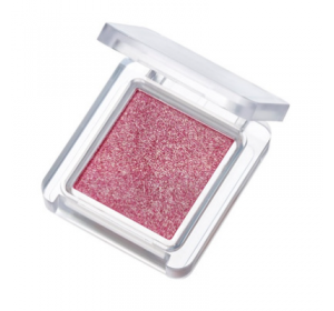 치후레 싱글 컬러 아이섀도우 171 라즈베리 핑크