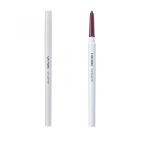 치후레 젤 아이라이너 PL20 퍼플