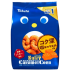 토하토 소금 카라멜콘 67g