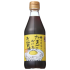 테라오카 간장 300mL