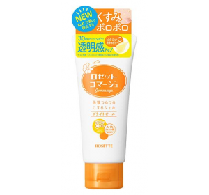 로제트 고마쥬 브라이트 필링젤 120g