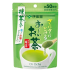 이토엔 오~오이 녹차 분말 40g