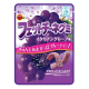 부르봉 페투치네 이탈리안 그레이프 젤리 50g