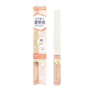 세잔느 젤 글로우 리퀴드 라이너 2g 20 문베이지