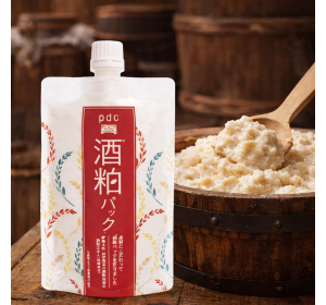 PDC 와푸드메이드 SK 술지게미팩 170g