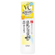 사나 부드러운 순백 비타민 화장수 150ml