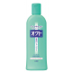 옥토 샴푸 본체 320ml