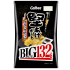 칼비 튀김 포테이토 블랙 페퍼 BIG 132g