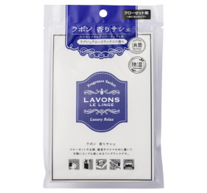 라봉 럭셔리 릴렉스 방향제 20g