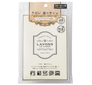 라봉 샤이니문 방향제 20g