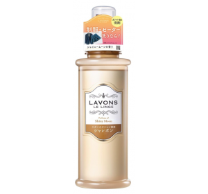 라봉 옷세제 샤이니문 500ml