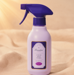 란도린 패브릭 미스트 얼그레이티의 향기 300ml