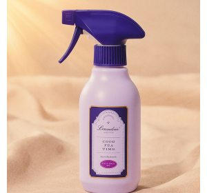 란도린 패브릭 미스트 얼그레이티의 향기 300ml