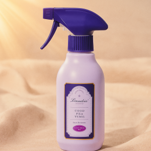 란도린 패브릭 미스트 얼그레이티의 향기 300ml