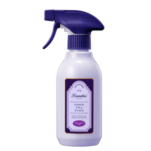 란도린 패브릭 미스트 얼그레이티의 향기 300ml