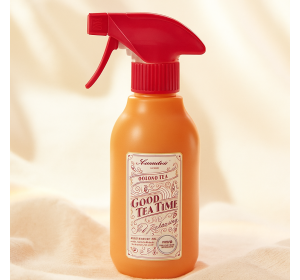 란도린 패브릭 미스트 우롱차의 향기 300ml