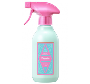 란도린 패브릭 미스트 화이트티의 향기 300ml