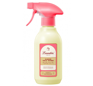 란도린 패브릭 미스트 다즐링 레몬티의 향기 300ml