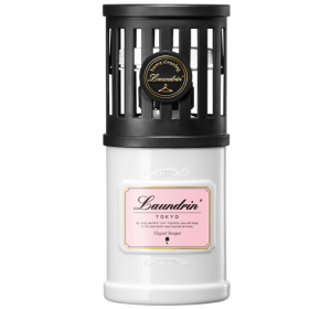 란도린 거치형 방향제 엘레강스 부케 220ml