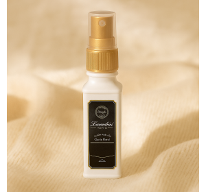 란도린 패브릭 미스트 클래식 플로랄 휴대용 40ml