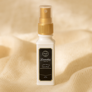 란도린 패브릭 미스트 클래식 플로랄 휴대용 40ml