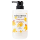 코세 소프티모 내츄사봉 셀렉트 바디워시 금목서향 500ml