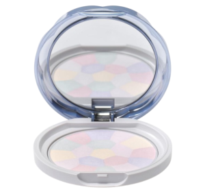 캔메이크 일루미네이션 피니시 파우더 01 하이드레인저 아가덴