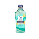 Ora2 오라투미 플로럴 가글 460ml
