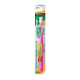 GUM 플러스 덴탈브러쉬 칫솔 226호 부드러운모