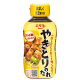 에바라 야키토리 양념소스 240g