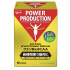 파워 프로덕션 엑스트라 구연산 드링크 10개입