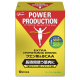 파워 프로덕션 엑스트라 구연산 드링크 10개입