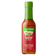 마리 샤프스 하바네로 소스 토마토 대신(매우 매운맛) 148ml